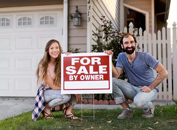 Sell My House Fast in Bridgeport