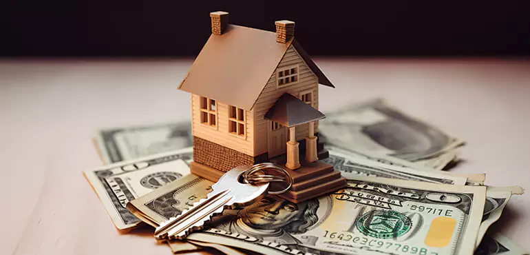 Why Choose Bridgeport Home Buyers for a Cash Offer in Bridgeport, CT?