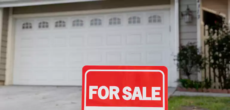 How the Same-Day Sale Process Works in Bridgeport, CT
