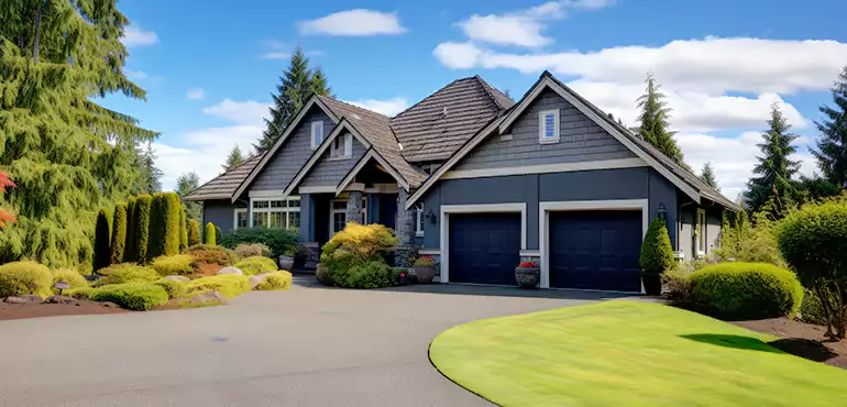 We Help You Navigate the Tax Implications of Sell House Due to Retirement  in Bridgeport, CT