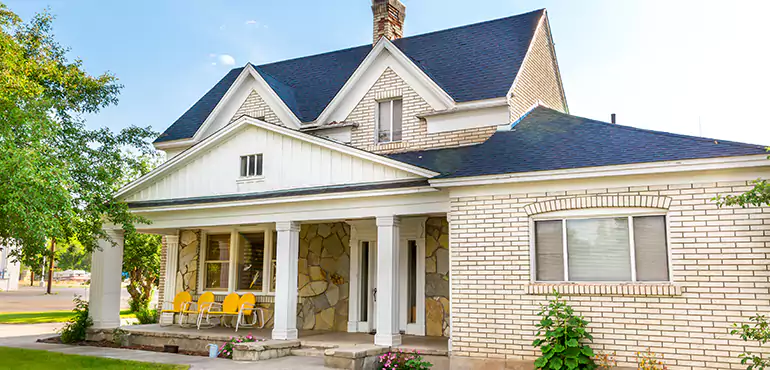 We Buy Homes in Any Condition Across Bridgeport – No Cleaning, Fixing, or Waiting