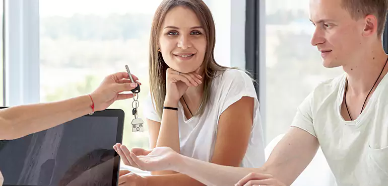 Why Choose Bridgeport Home Buyers to Sell Your House Our Investors in Bridgeport, CT?