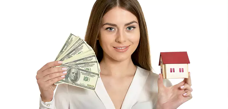 Why Choose Bridgeport Home Buyers for Selling House with Unpermitted Work in Bridgeport, CT?