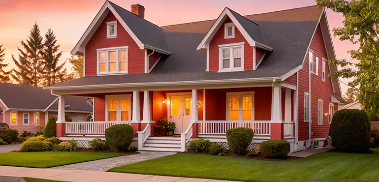 Local Cash Buyers in Bridgeport, CT