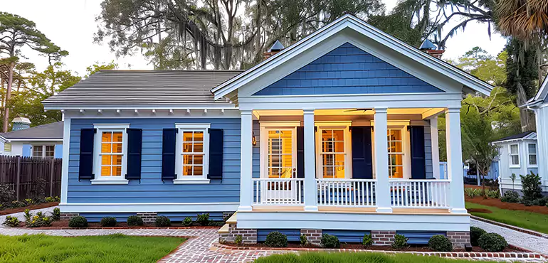 We Offer Many Unique Benefits When It Comes to Selling Your House as Is in Bridgeport, CT