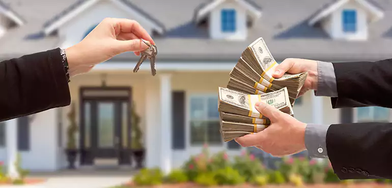 Common Situations Where a Fast Sale Makes Sense in Bridgeport, CT