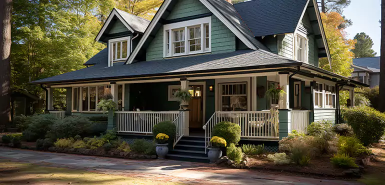 Why Bridgeport Homeowners Trust Us to Buy Houses in Bad Condition?