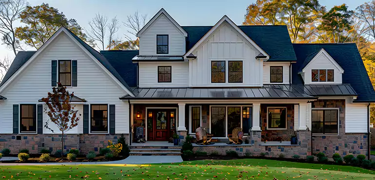 Process to Sell a House With No Equity in Bridgeport, CT