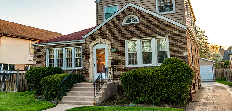 The Fastest Way to Sell Your House in Bridgeport, CT – Close in Just a Few Hours